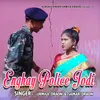 Enghay Police Jodi